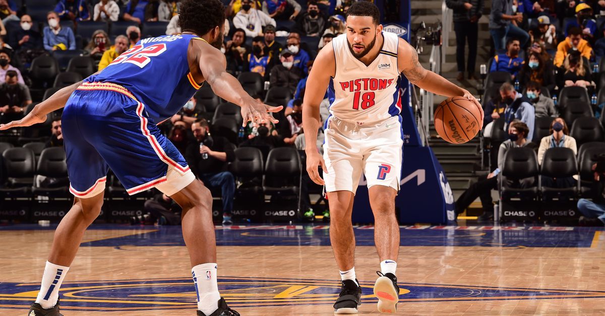 Warriors secure a one-year deal with veteran guard Cory Joseph