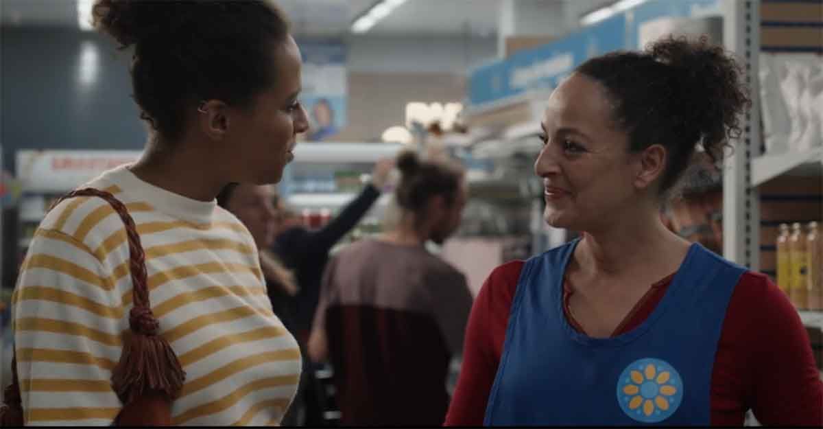 Un si grand soleil (spoilers) 3 juillet 2023 en avance : Ce soir, Fanny aide Carine et Maeva - épisode 1180 -