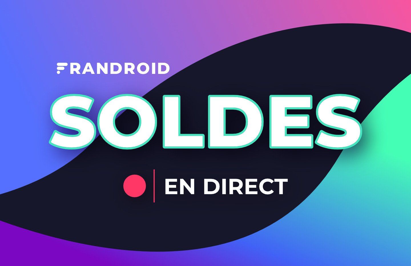 Soldes été 2023 : les meilleures offres en direct encore disponible ce lundi