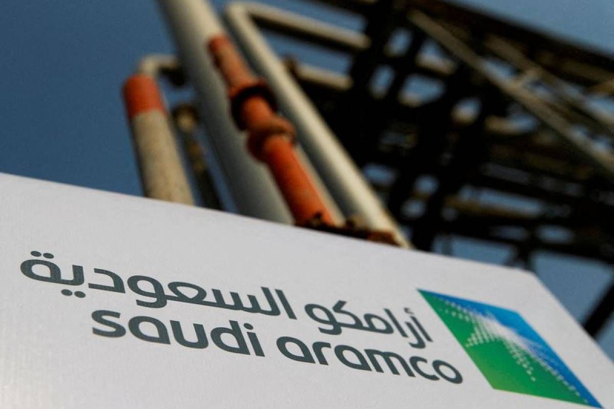 Pétrole: La Russie et l'Arabie Saoudite annoncent une baisse de leur production en août