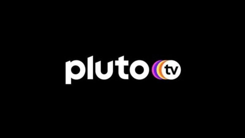 Freebox Pop, mini 4K et Apple TV : une série culte revient sur Pluto TV