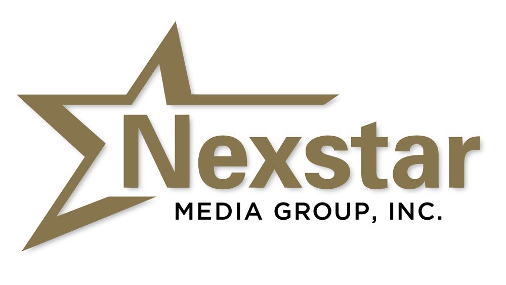 Nexstar Stations Go Dark on DirecTV