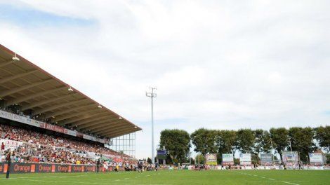 Biarritz : L'arrivée d'Haouas expliquée par le propriétaire du club