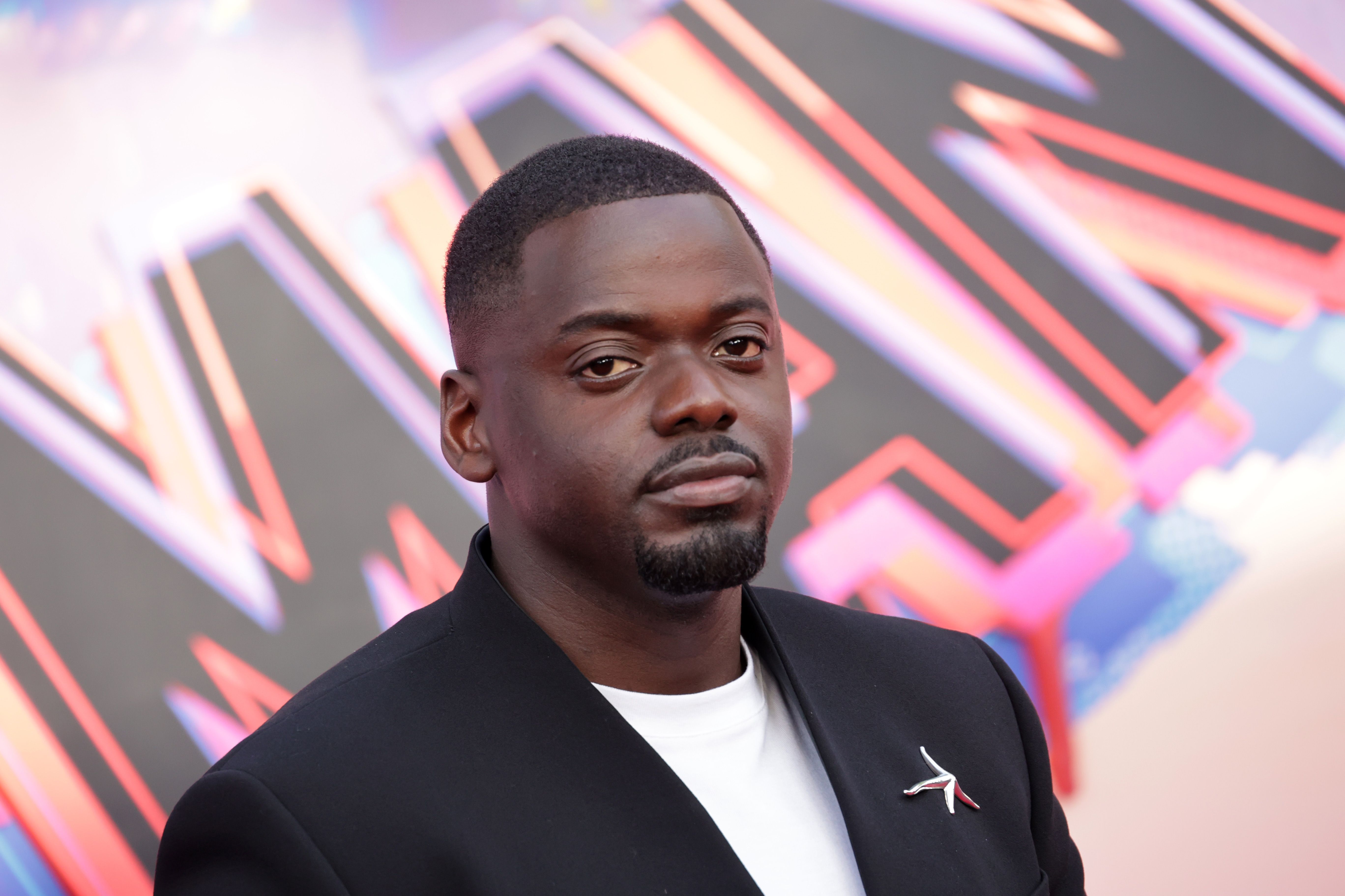 Daniel Kaluuya ‘Barney’ Film To Be About ‘Millennial Angst’