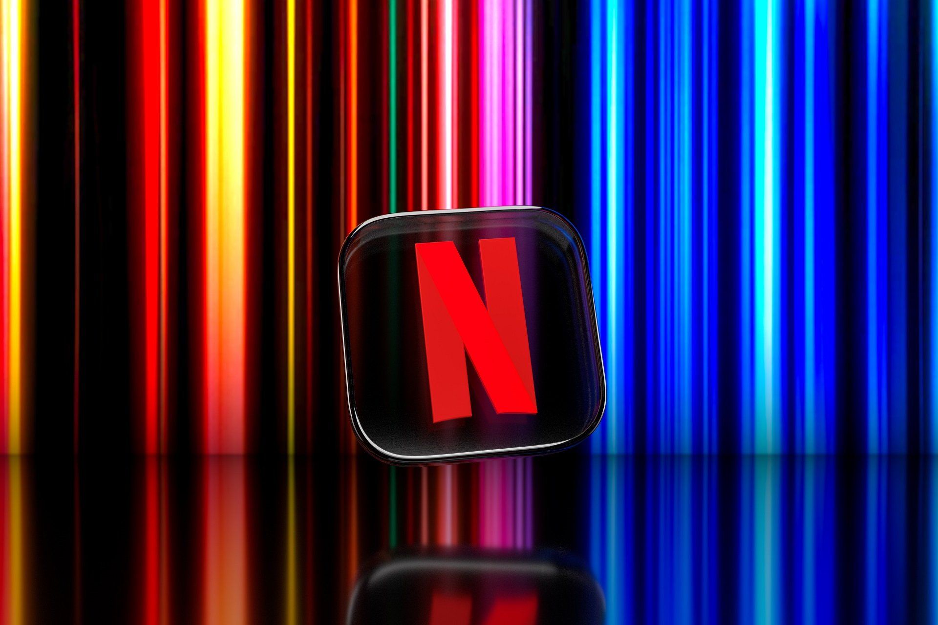 Sur Google TV et Android TV, Netflix fait passer à 60 FPS certains contenus