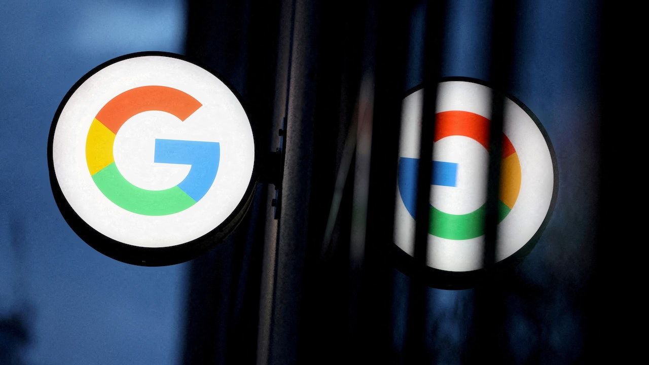 Google炒人只用「電郵通知」被批太無情 這公司照顧員工感受獲讚