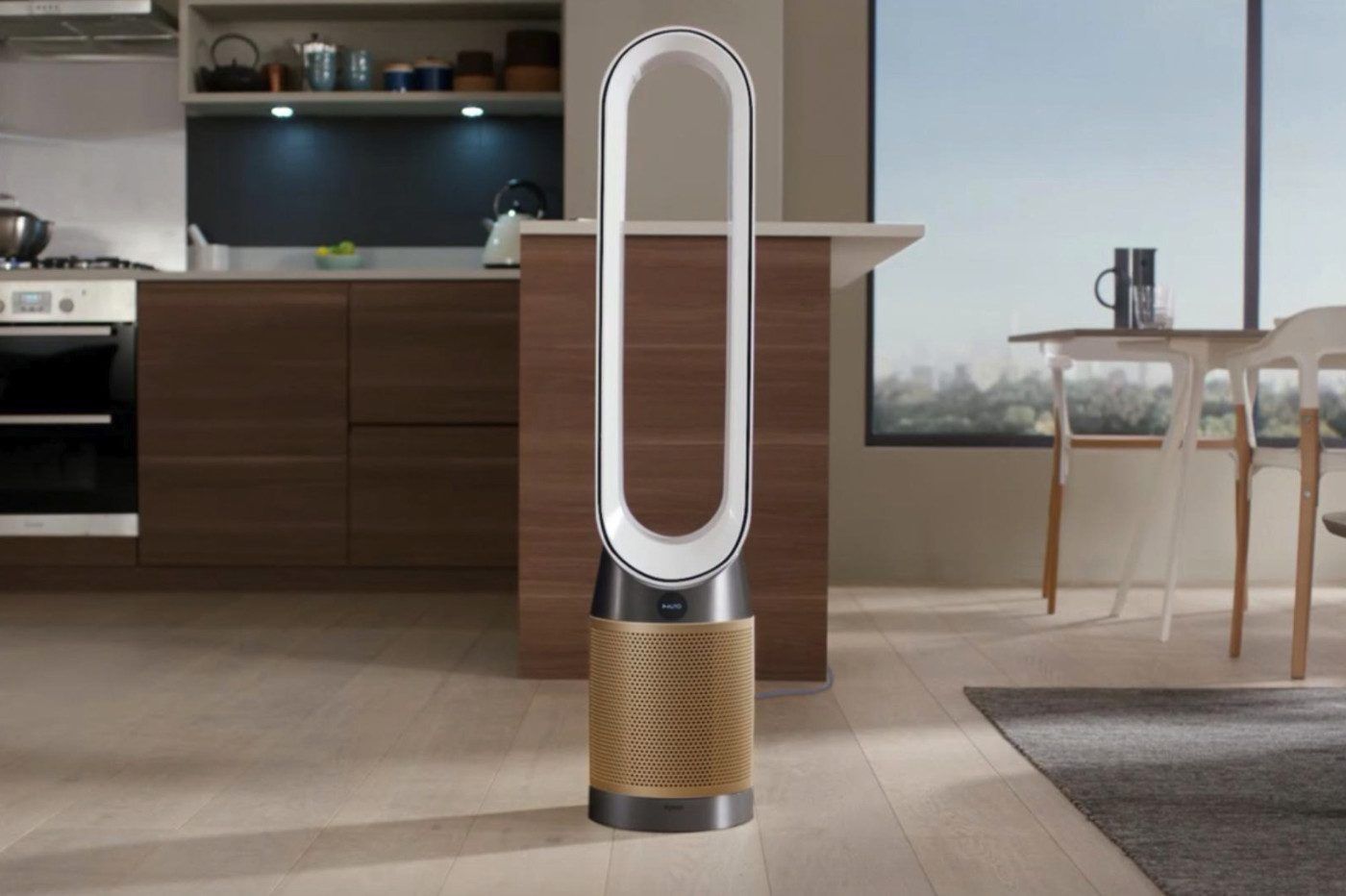 Soldes : top 4 des offres Dyson à ne pas manquer