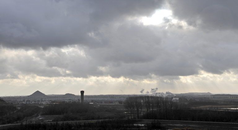 Qu'est-ce que l'hydrogène blanc, dont un gisement colossal vient d'être découvert en Moselle ?