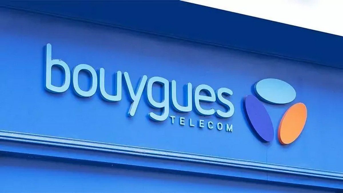 Bouygues Telecom, "premier opérateur" à lancer la publicité ciblée directement sur la Bbox