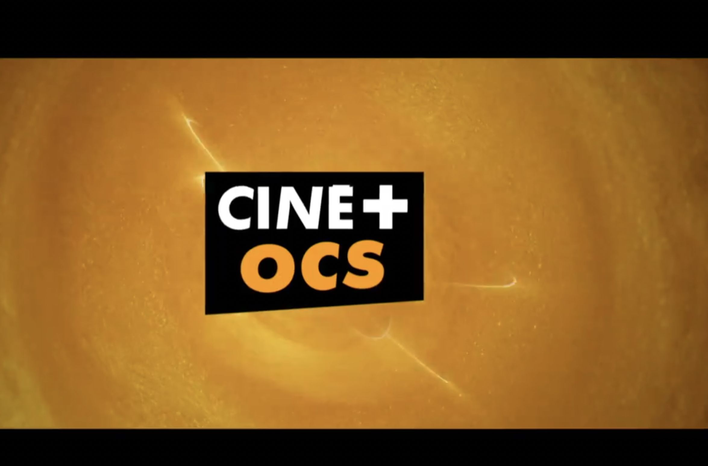 Découvrez dans quels abonnements de Canal+ est incluse la nouvelle offre Ciné+ OCS