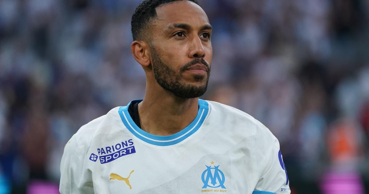 Ligue des champions: à quelle heure et sur quelle chaîne aura lieu Panathinaïkos-OM ?