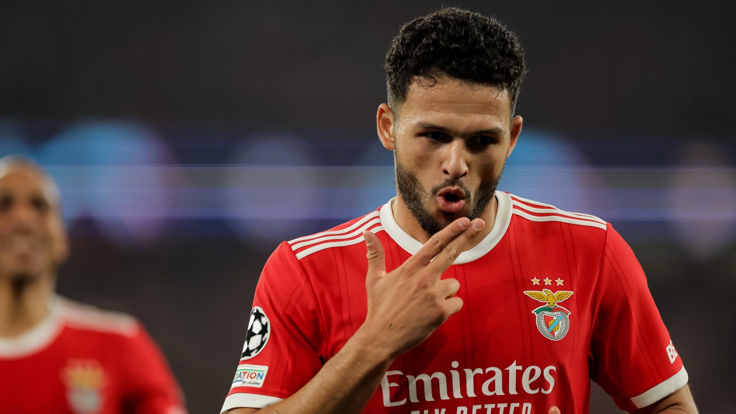 Mercato / PSG - La possible arrivée de Gonçalo Ramos (Benfica) : vraiment une bonne idée ?