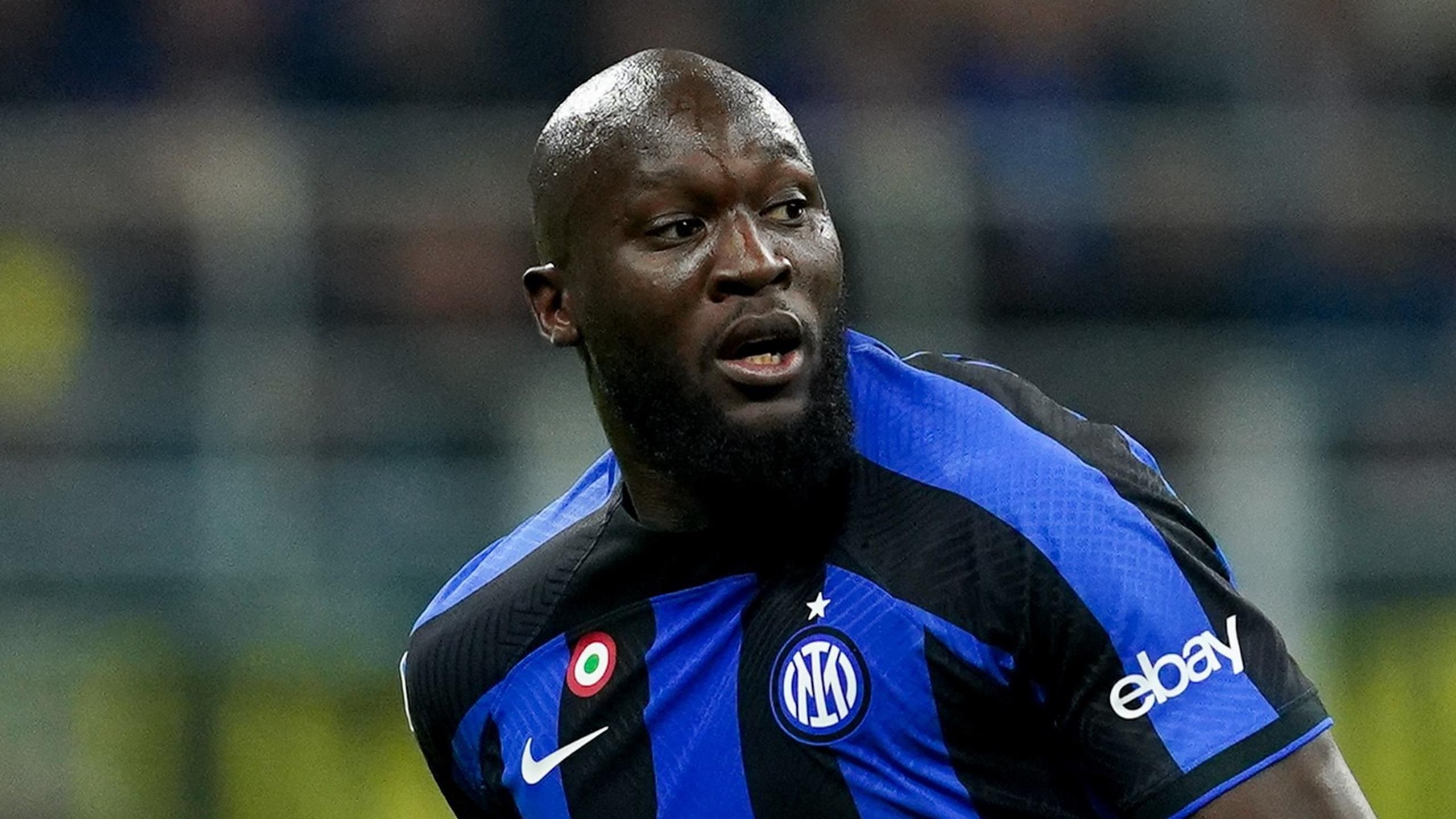 Le mercato EN DIRECT : L'échange Lukaku-Vlahovic se précise, Lenglet en Arabie Saoudite ?