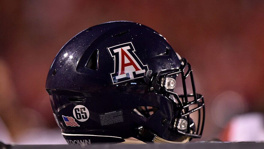 Regents to meet on ASU, Arizona futures in Pac-12