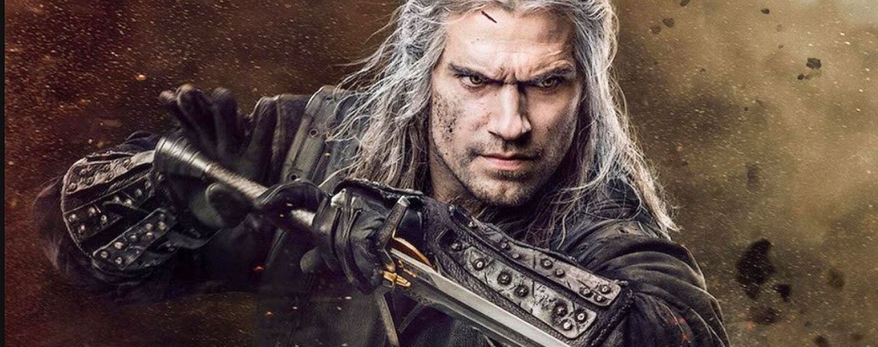 The Witcher saison 3 : la réalisatrice est revenue sur la scène finale d'Henry Cavill