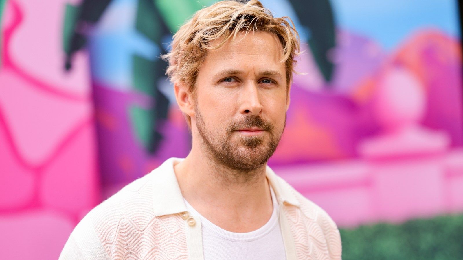 Ryan Gosling and ‘Barbie’ Ken Make Billboard Hot 100 Chart