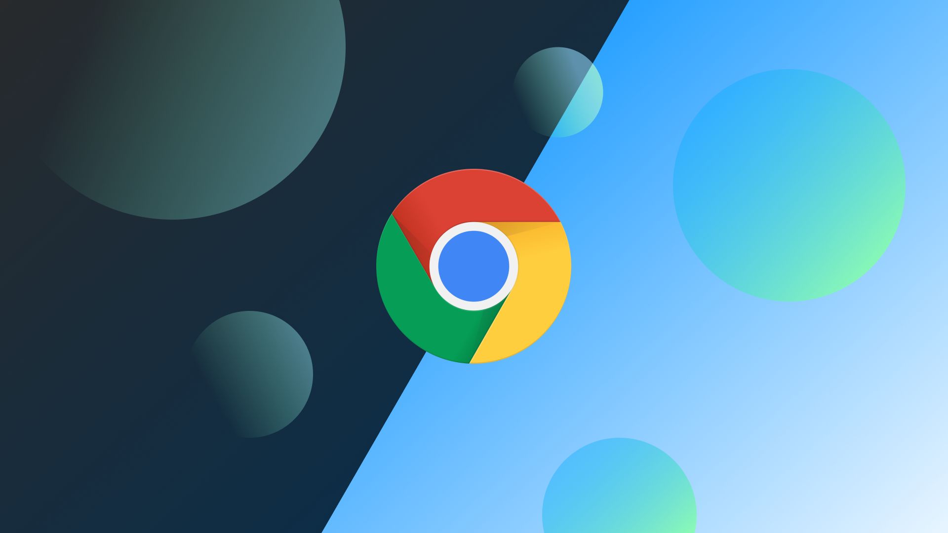 Your Chromebook could soon decouple Chrome from ChromeOS