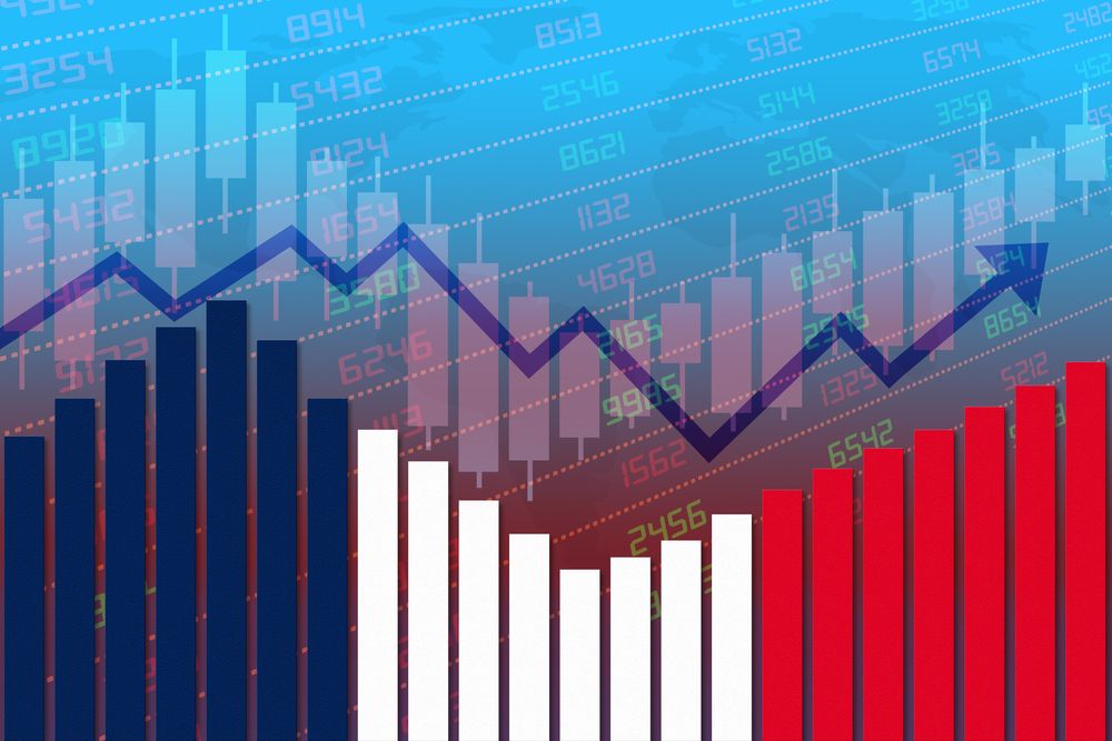 Entreprises françaises : pourquoi ça dégringole à l’international ?