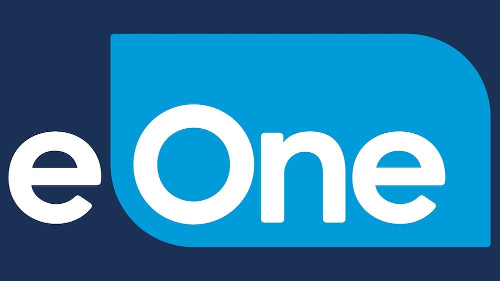 Lionsgate Closes Deal to Acquire to eOne From Hasbro