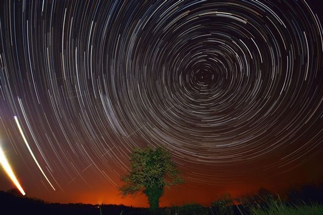 6 lieux de rendez-vous pour la nuit des étoiles en Eure-et-Loir