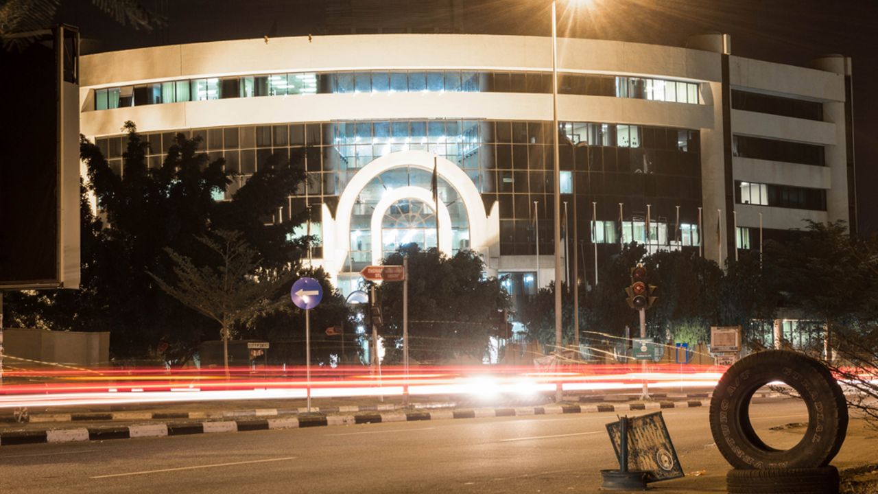 Coup d’État au Niger: la Cédéao et la junte se livrent aussi à une bataille de communication