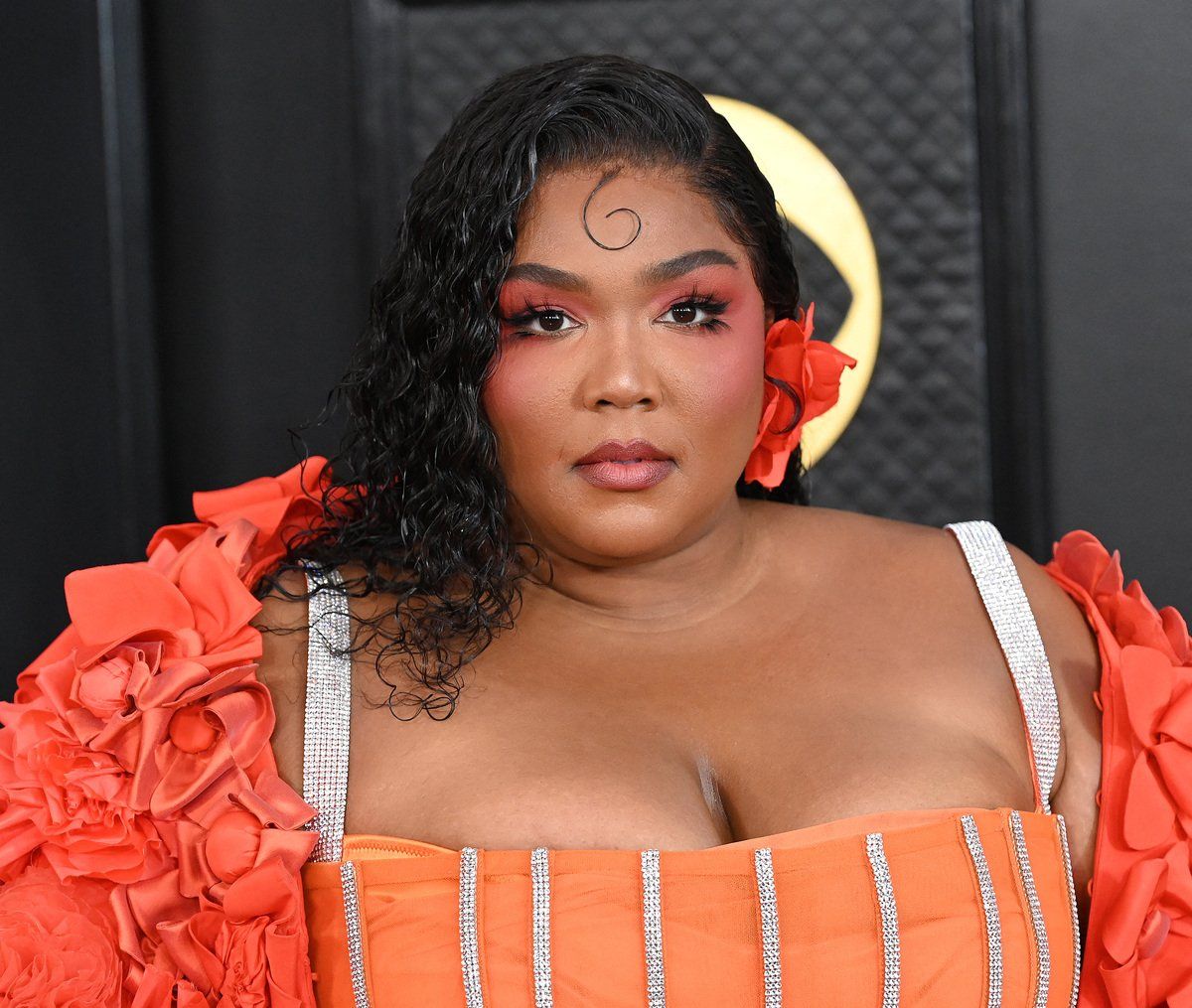 Lizzo furieuse "Je suis ouverte mais...", après 3 plaintes de ses danseuses pour harcèlement elle contre-attaque