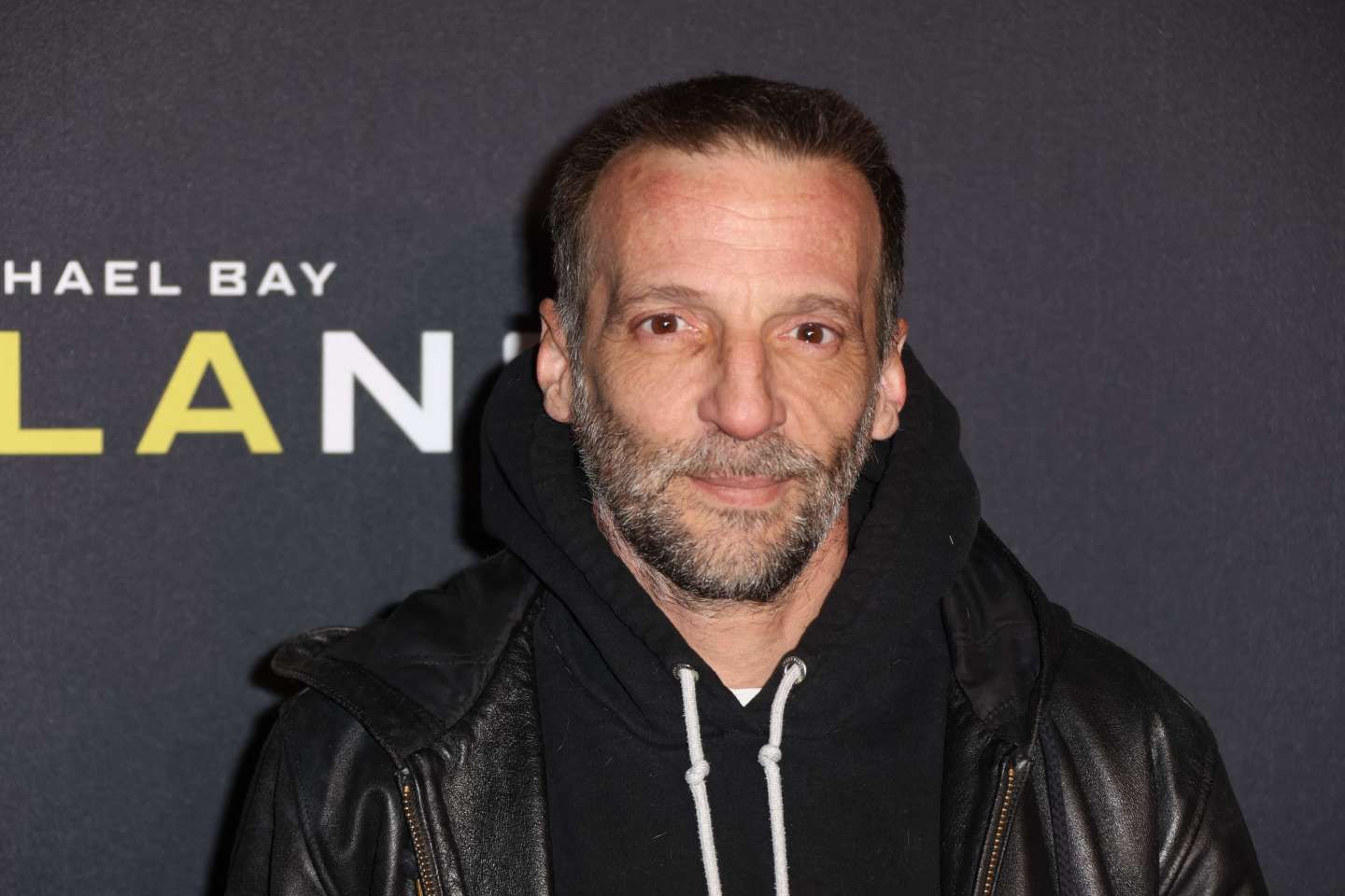 L’acteur et réalisateur Mathieu Kassovitz dans un état de santé " préoccupant ", après un accident de moto