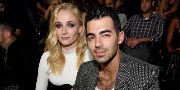 Joe Jonas Retains Divorce Lawyer Amid Sophie Turner Split Claims