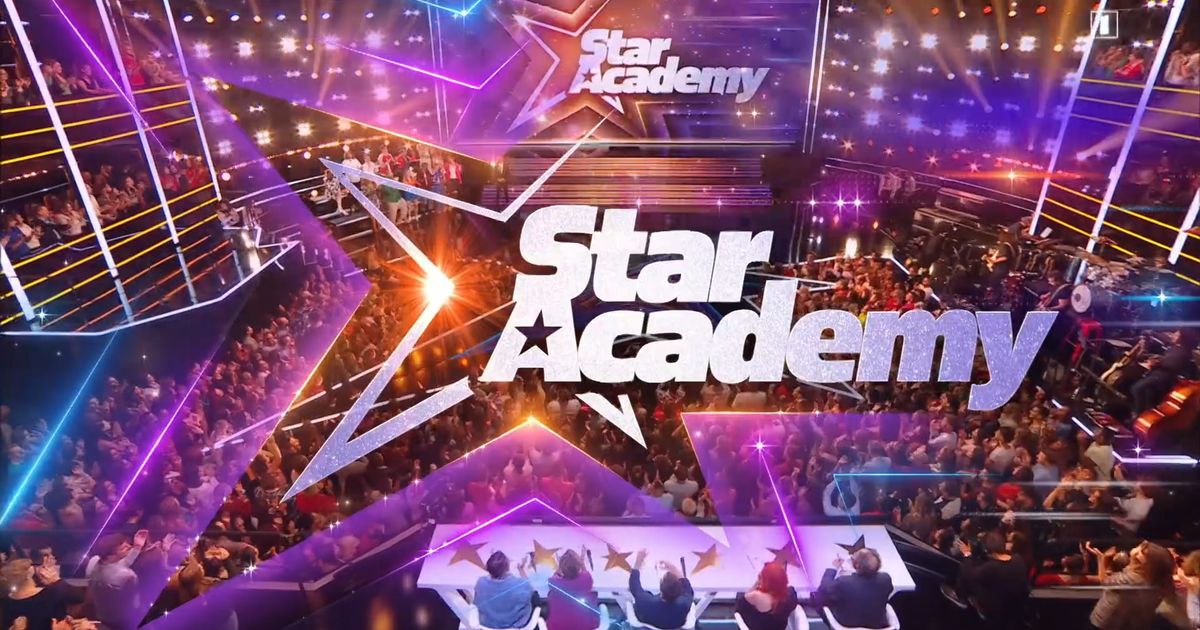 "Nous sommes absolument désolés..." : la production de "Star Academy" confirme avoir évincé trois candidats