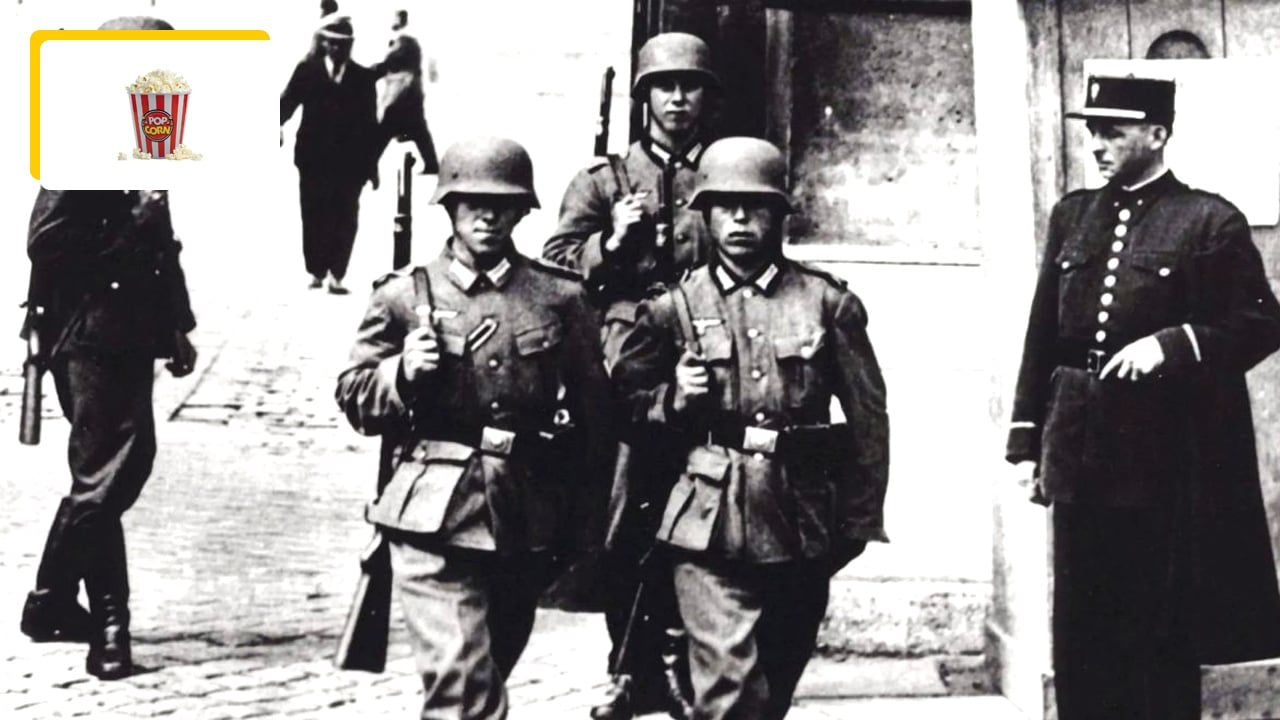 C'est l'un des dix plus grands documentaires du XXe siècle : censuré pendant plus de dix ans en France, il reste un monument absolu 55 ans après sa sortie