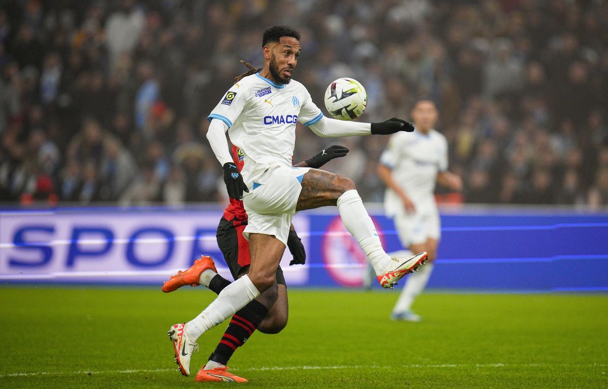 OM - Stade Rennais : Avec caractère, les Marseillais reprennent enfin leur marche en avant… Revivez le match avec nous…