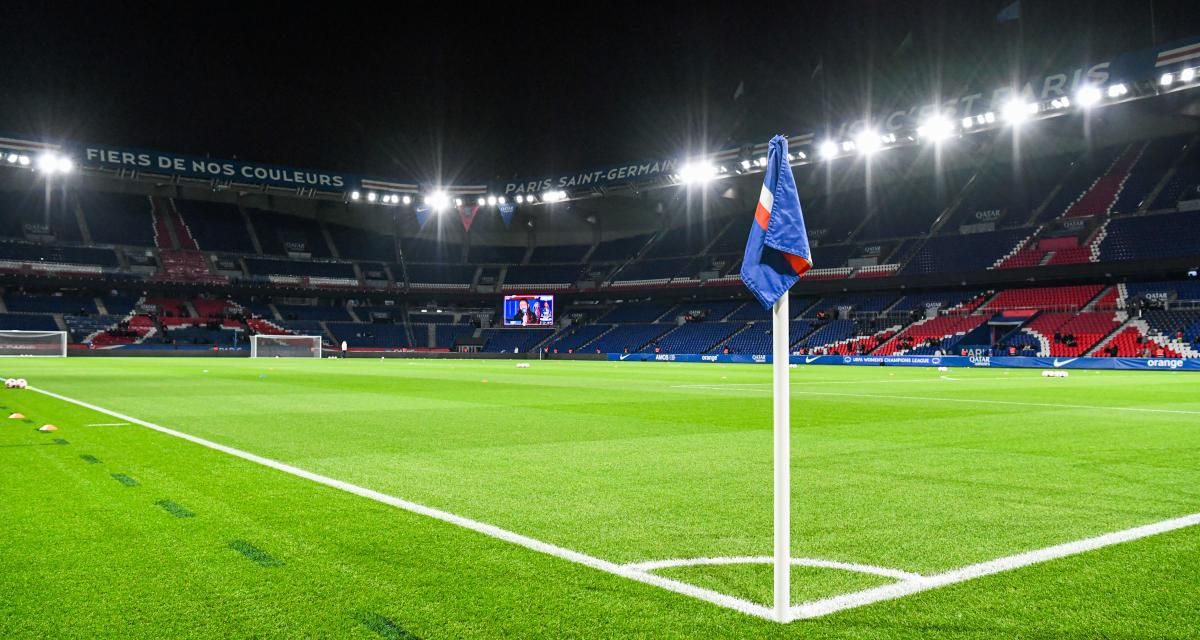 PSG : la Mairie de Paris prête à revoir sa copie pour le Parc des Princes ?