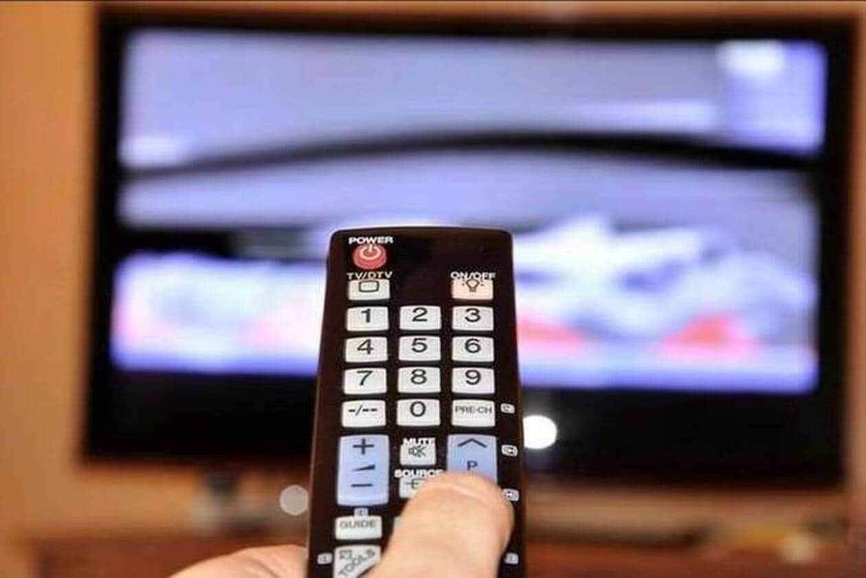 Si vous trouvez que le volume augmente lors des publicités à la télévision, voici l’explication