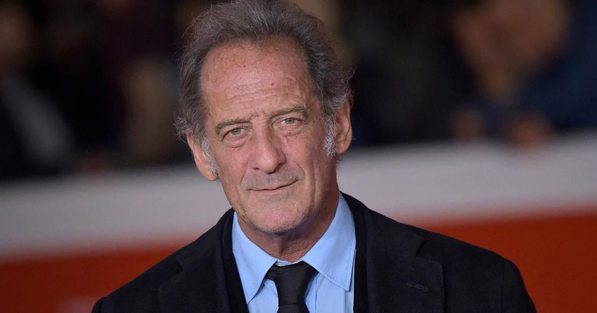 "Parfois je me dis : “mais je n’aime personne en fait”, je suis un monstre" : Vincent Lindon à cœur ouvert dans un documentaire choc