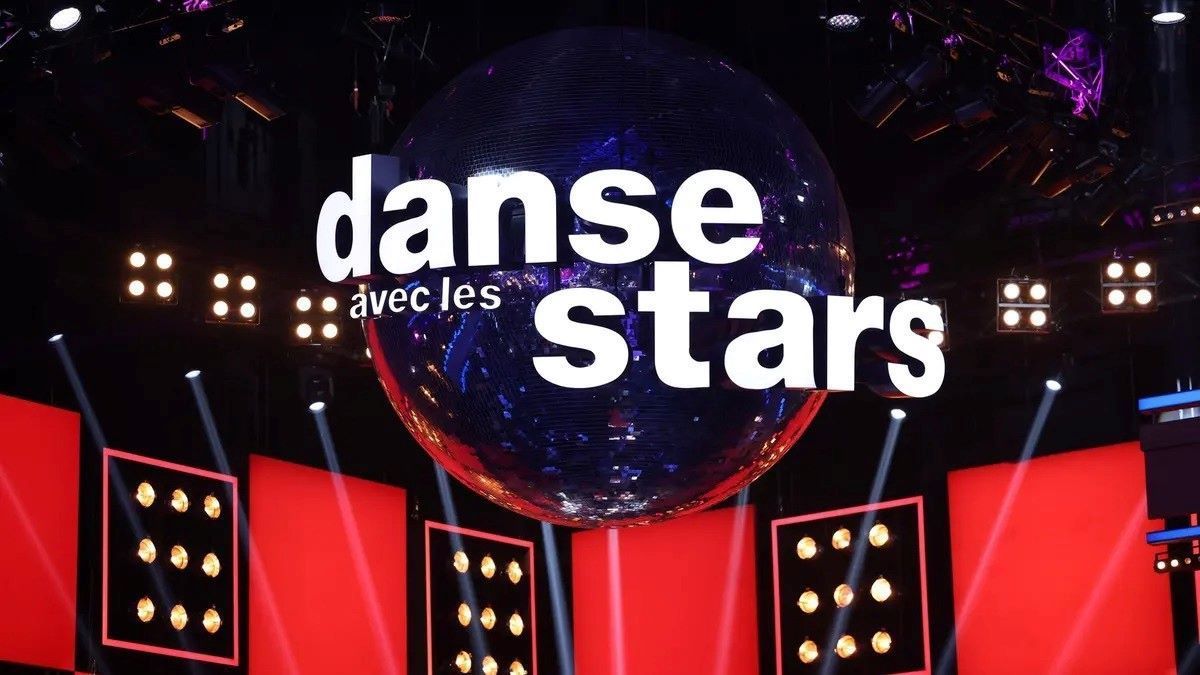 DALS 2024 : le clash entre Inès Reg et Natasha St-Pier mal vu ? “On ne vend plus du rêve”