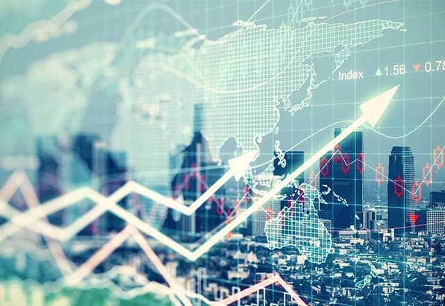 Analyse mi-séance AOF France/Europe - Les marchés européens dans le rouge entre Fed et BCE