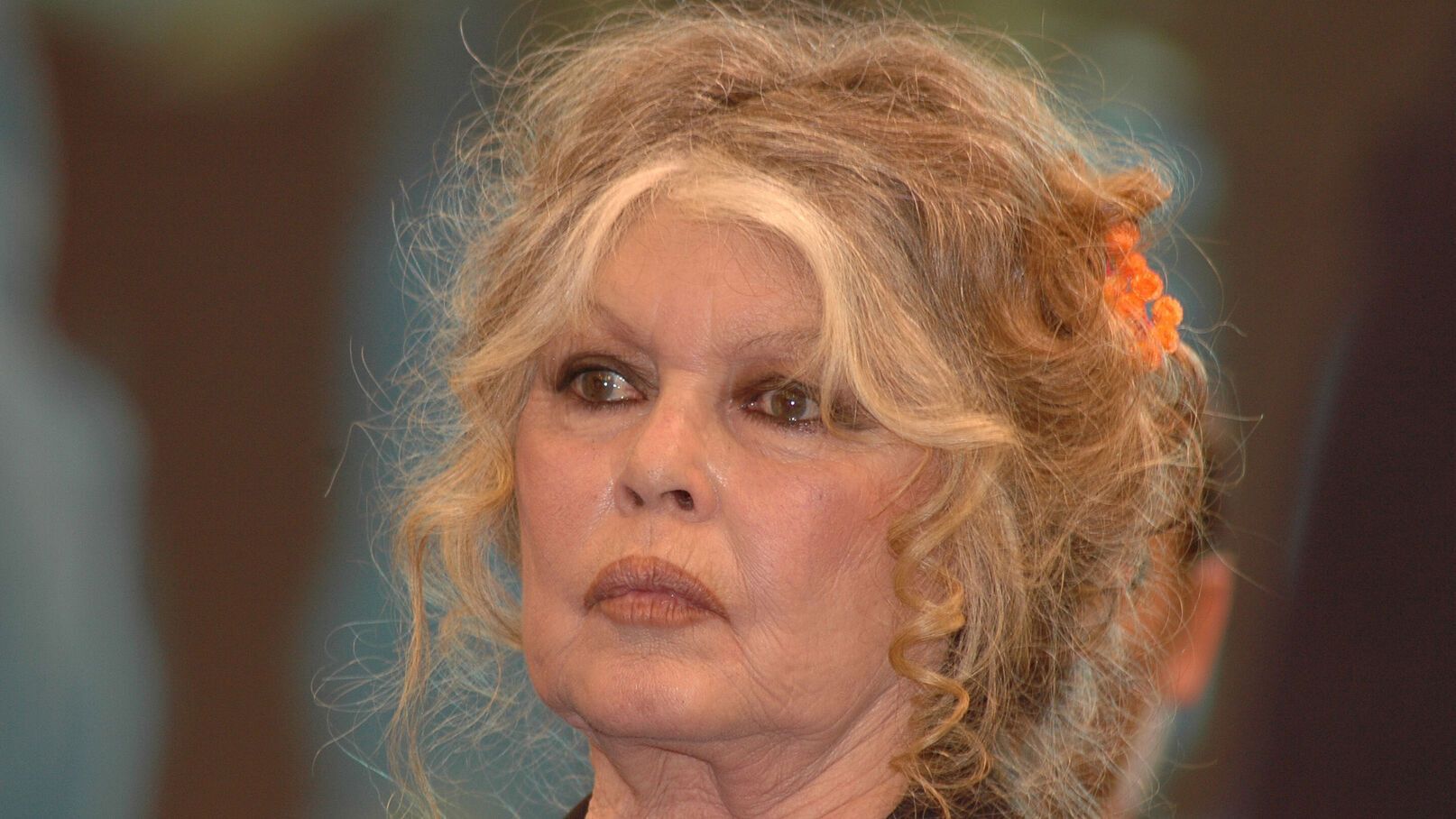 Brigitte Bardot alitée : nouvelles révélations sur le problème de santé qui l'a obligée à rester couchée