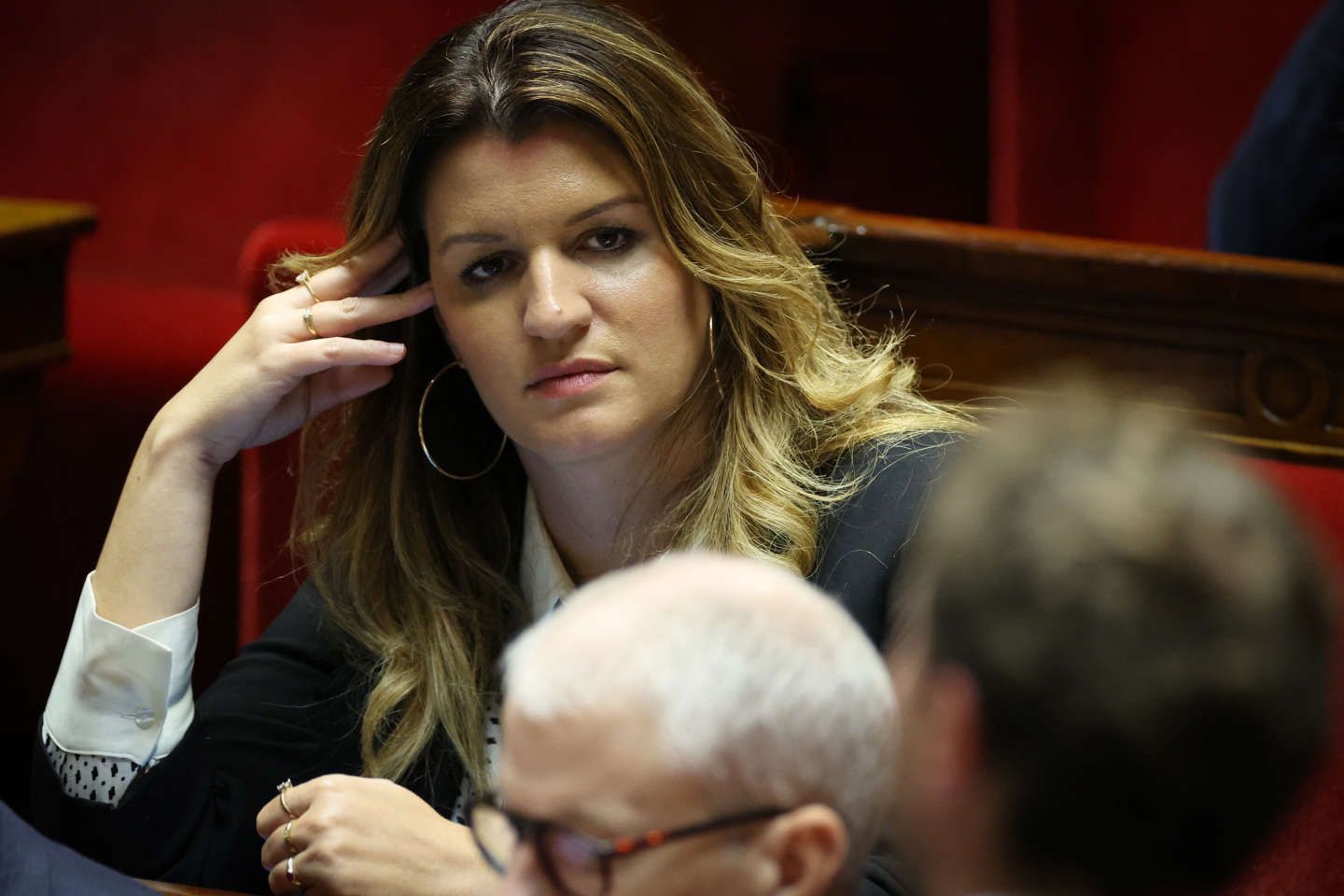 Fonds Marianne : le Parquet national financier ouvre une information judiciaire pour des soupçons de détournement de fonds publics