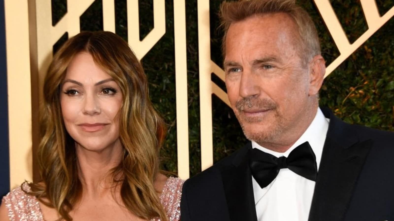 ‘She’s had enough', was Yellowstone reason behind Kevin Costner's divorce?