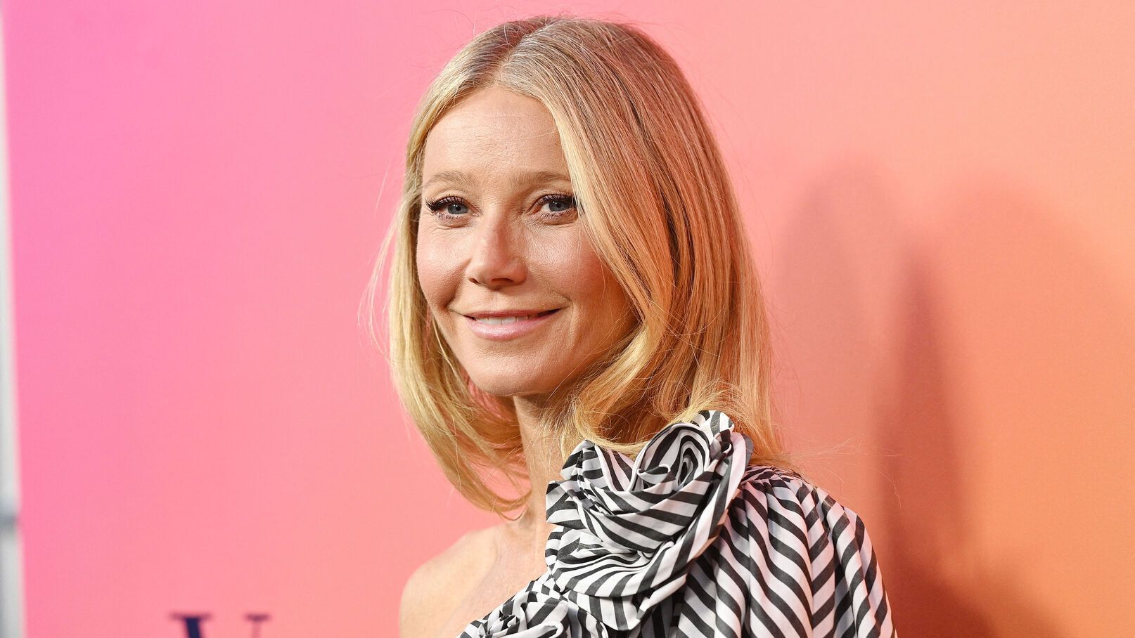 “Une excellente technique” : Gwyneth Paltrow cash sur les prouesses sexuelles de ses ex Brad Pitt et Ben Affleck