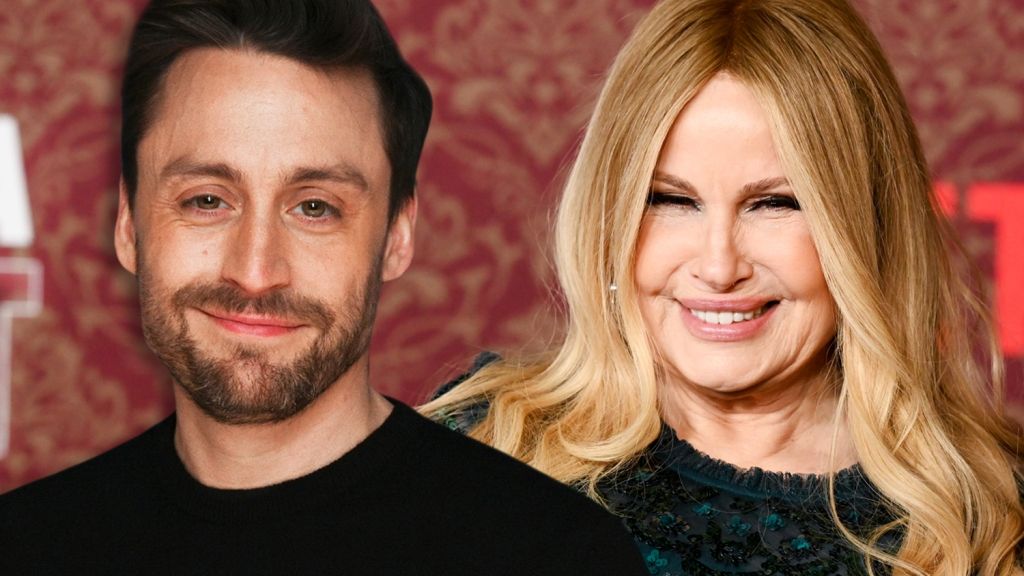 Kieran Culkin & Jennifer Coolidge Were Set To Host Final Two SNL Shows