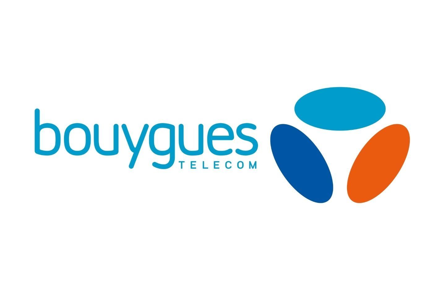 Clients Bouygues : avant de payer 36 € de plus pour rien, décochez cette option