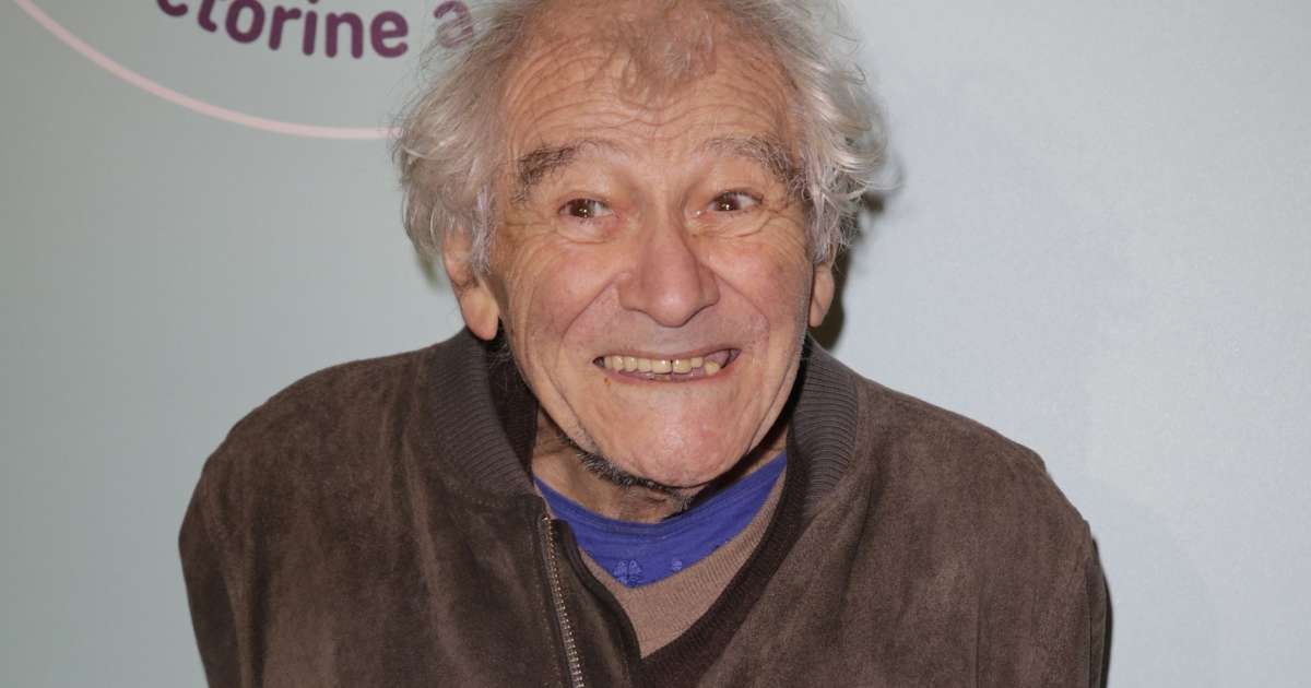 Jacques Rozier, mort de l’insulaire du cinéma français