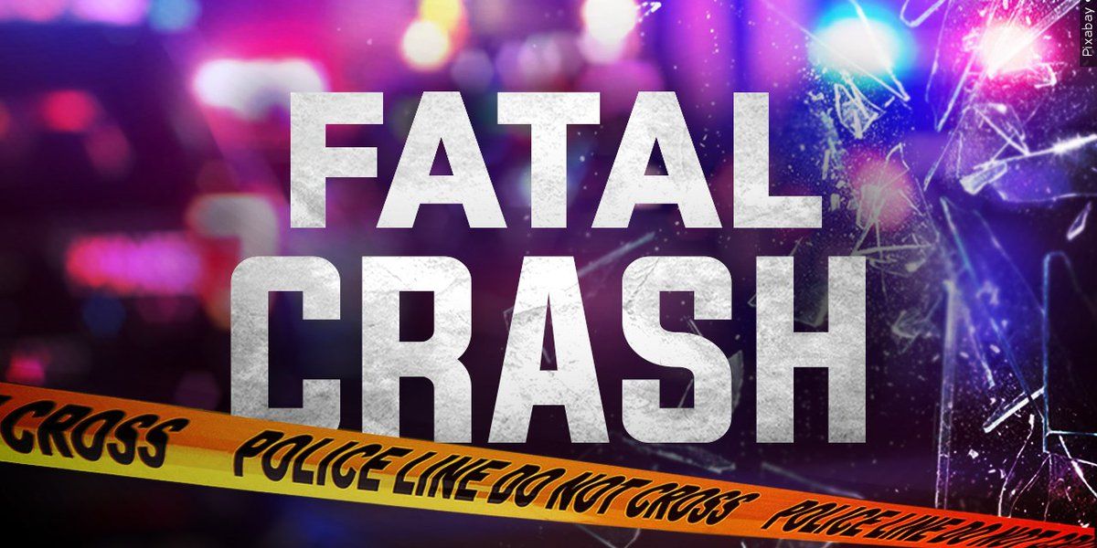 2 killed in head-on motorcycle crash in Sandusky County, troopers say