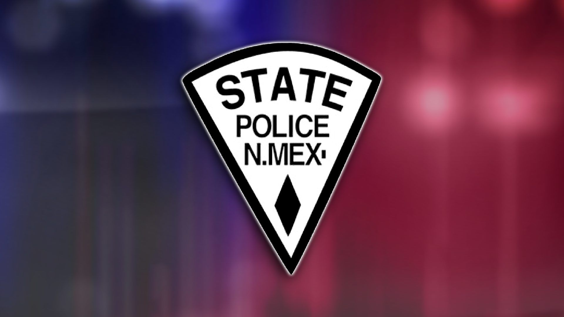 Man arrested for fatal DWI crash on I-25