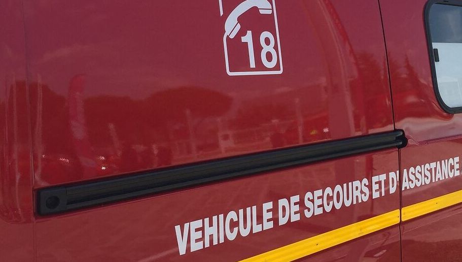 Un enfant de quatre ans se noie dans la piscine familiale près de Montauban, le voisin le réanime