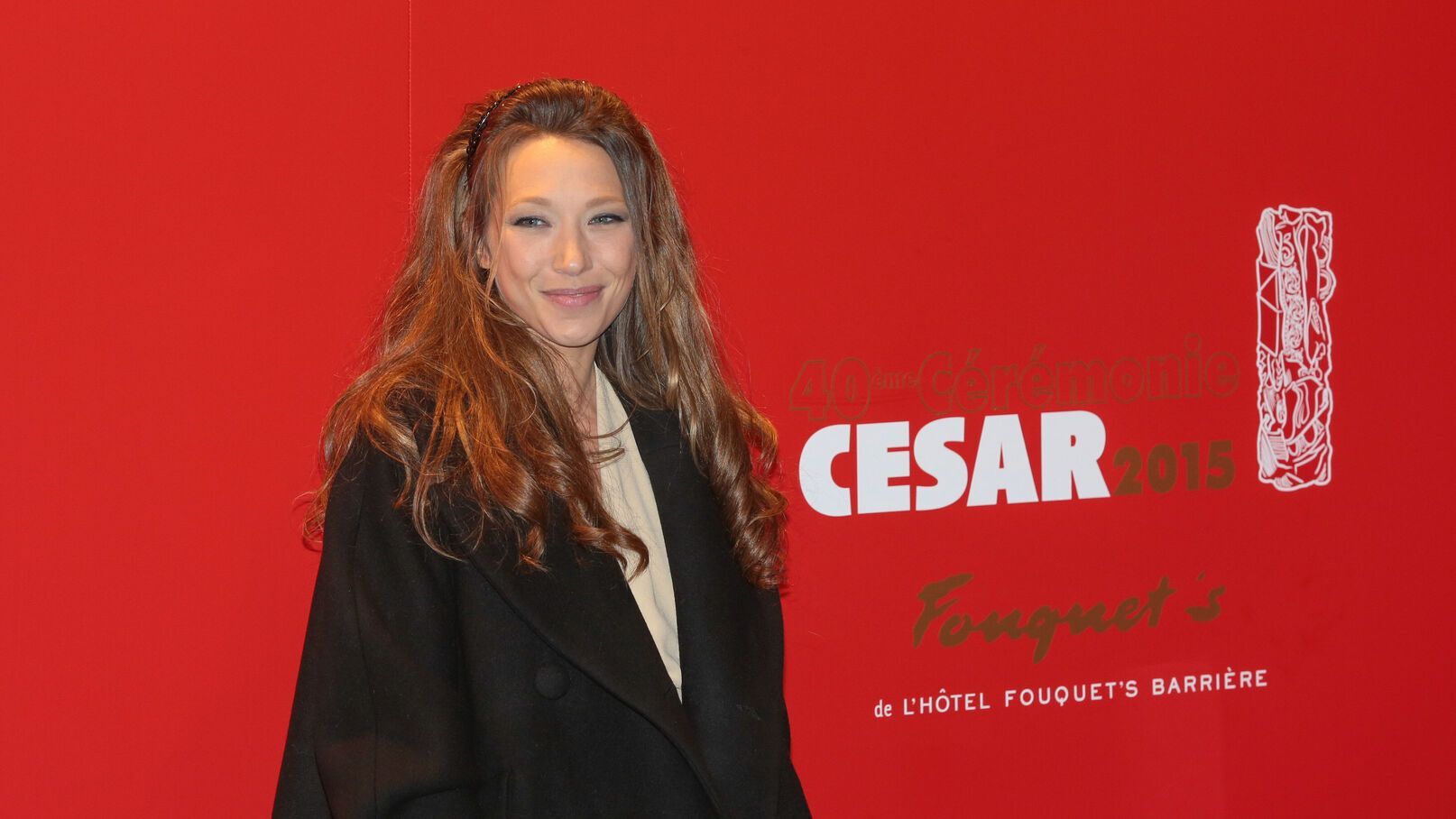 Laura Smet : sa tendre photo avec Nathalie Baye pour la Fête des mères