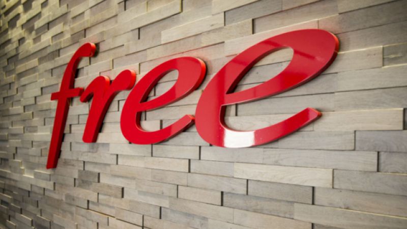 Les nouveautés de la semaine chez Free et Free Mobile : les abonnés mobiles sont enfin gâtés, ça bouge un peu sur les Freebox