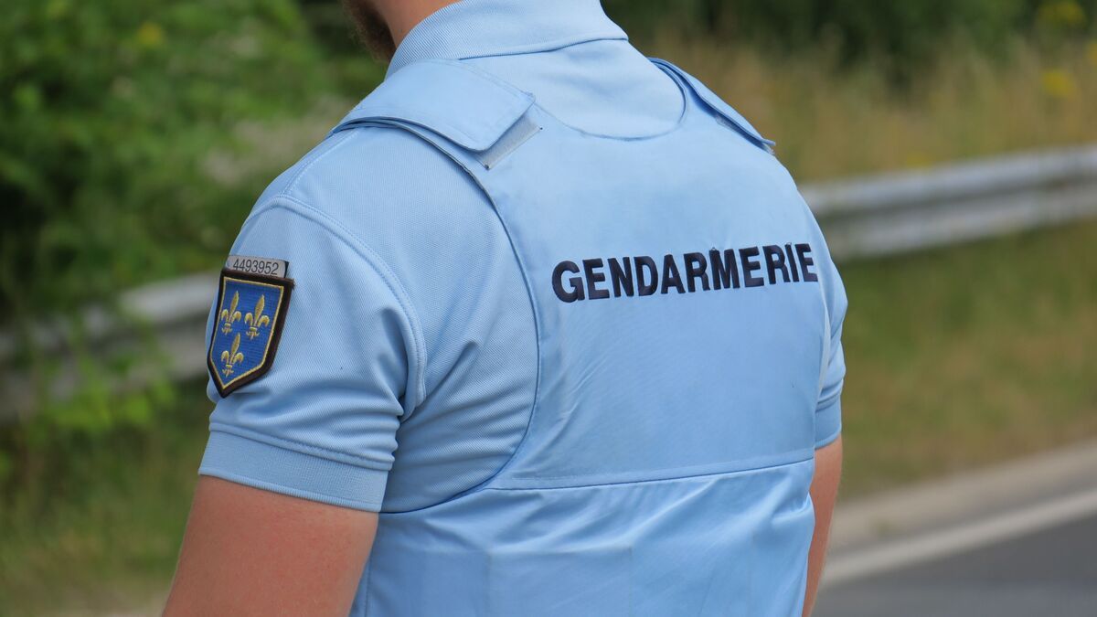 Femme tuée lors d’un " jeu " avec un gilet pare-balles : l’un des suspects reconnaît avoir tiré