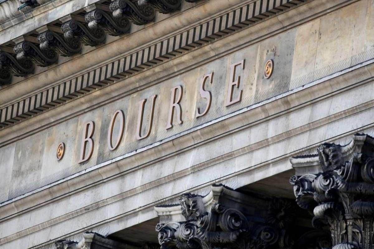 Les Bourses attendent de la clarté sur les taux